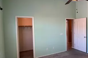 23826 W Yavapai St, Buckeye, AZ 85326 - Photo 18