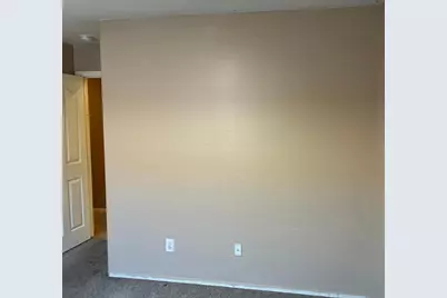 23826 W Yavapai Street, Buckeye, AZ 85326 - Photo 26