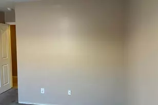 23826 W Yavapai St, Buckeye, AZ 85326 - Photo 26