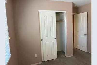 23826 W Yavapai Street, Buckeye, AZ 85326 - Photo 32