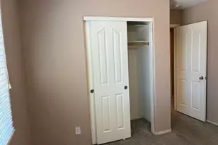 23826 W Yavapai St, Buckeye, AZ 85326 - Photo 32