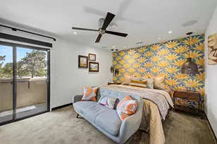 3057 E Rose Ln, Phoenix, AZ 85016 - Photo 12