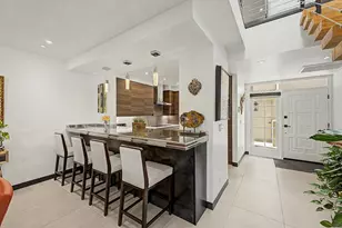 3057 E Rose Ln, Phoenix, AZ 85016 - Photo 8