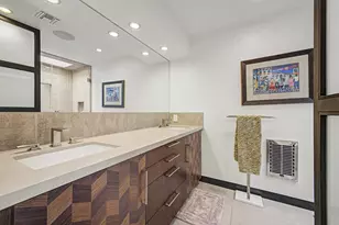 3057 E Rose Ln, Phoenix, AZ 85016 - Photo 14