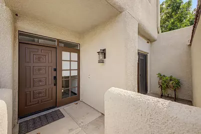 3057 E Rose Lane, Phoenix, AZ 85016 - Photo 24