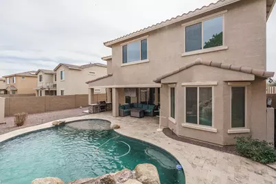 15658 W Cortez Street, Surprise, AZ 85379 - Photo 30