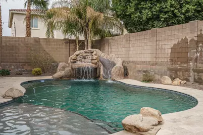 15658 W Cortez Street, Surprise, AZ 85379 - Photo 26
