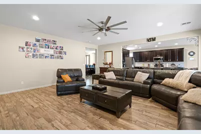 15658 W Cortez Street, Surprise, AZ 85379 - Photo 16