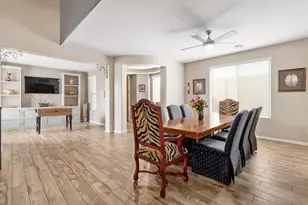 15658 W Cortez St, Surprise, AZ 85379 - Photo 4