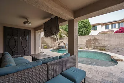 15658 W Cortez Street, Surprise, AZ 85379 - Photo 24