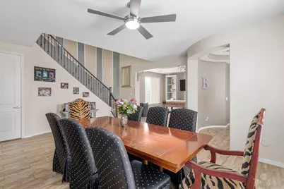 15658 W Cortez Street, Surprise, AZ 85379 - Photo 6