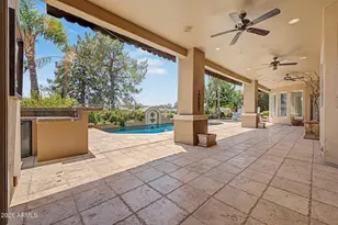 8177 E Sunnyside Dr, Scottsdale, AZ 85260 - Photo 40