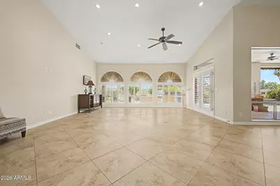 8177 E Sunnyside Drive, Scottsdale, AZ 85260 - Photo 12
