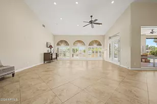 8177 E Sunnyside Dr, Scottsdale, AZ 85260 - Photo 12