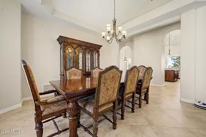 8177 E Sunnyside Drive, Scottsdale, AZ 85260 - Photo 16