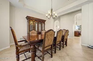 8177 E Sunnyside Dr, Scottsdale, AZ 85260 - Photo 16