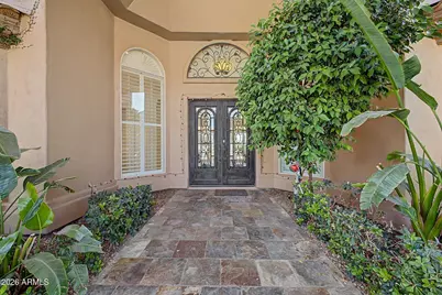 8177 E Sunnyside Drive, Scottsdale, AZ 85260 - Photo 8
