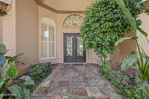 8177 E Sunnyside Dr, Scottsdale, AZ 85260 - Photo 8