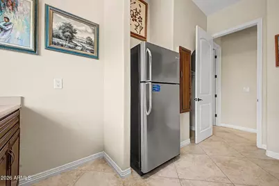 8177 E Sunnyside Drive, Scottsdale, AZ 85260 - Photo 34