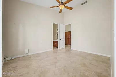 8177 E Sunnyside Drive, Scottsdale, AZ 85260 - Photo 30