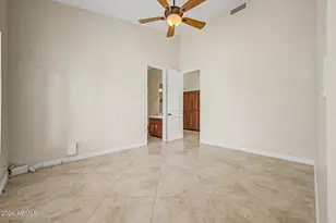 8177 E Sunnyside Dr, Scottsdale, AZ 85260 - Photo 30