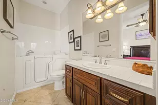8177 E Sunnyside Dr, Scottsdale, AZ 85260 - Photo 28