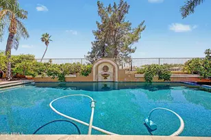 8177 E Sunnyside Dr, Scottsdale, AZ 85260 - Photo 46