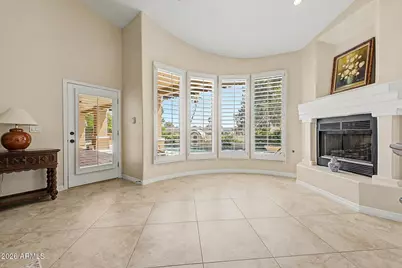 8177 E Sunnyside Drive, Scottsdale, AZ 85260 - Photo 24