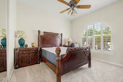 8177 E Sunnyside Drive, Scottsdale, AZ 85260 - Photo 32