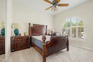 8177 E Sunnyside Dr, Scottsdale, AZ 85260 - Photo 32