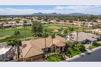8177 E Sunnyside Drive, Scottsdale, AZ 85260 - Photo 50