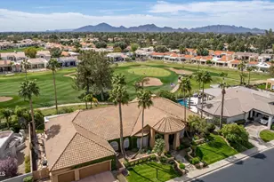 8177 E Sunnyside Dr, Scottsdale, AZ 85260 - Photo 50