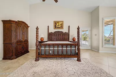 8177 E Sunnyside Drive, Scottsdale, AZ 85260 - Photo 22