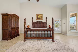 8177 E Sunnyside Dr, Scottsdale, AZ 85260 - Photo 22