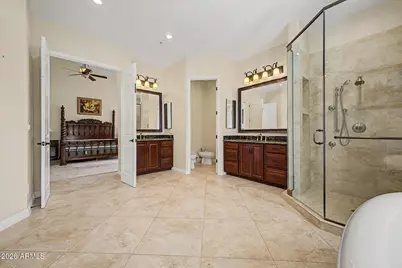 8177 E Sunnyside Drive, Scottsdale, AZ 85260 - Photo 26