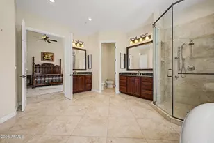 8177 E Sunnyside Dr, Scottsdale, AZ 85260 - Photo 26