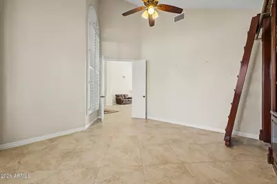 8177 E Sunnyside Drive, Scottsdale, AZ 85260 - Photo 36