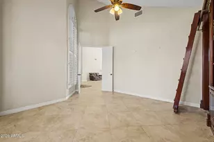 8177 E Sunnyside Dr, Scottsdale, AZ 85260 - Photo 36