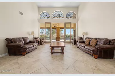 8177 E Sunnyside Drive, Scottsdale, AZ 85260 - Photo 10