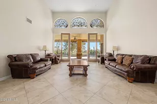 8177 E Sunnyside Dr, Scottsdale, AZ 85260 - Photo 10