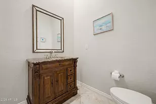 8177 E Sunnyside Dr, Scottsdale, AZ 85260 - Photo 20
