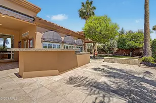 8177 E Sunnyside Dr, Scottsdale, AZ 85260 - Photo 42