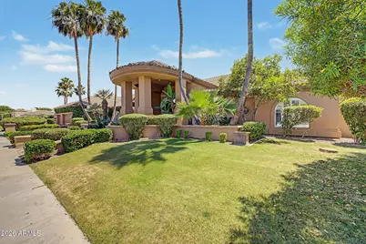 8177 E Sunnyside Drive, Scottsdale, AZ 85260 - Photo 4