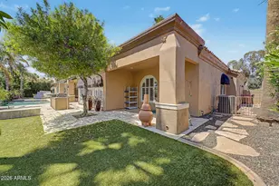 8177 E Sunnyside Dr, Scottsdale, AZ 85260 - Photo 6