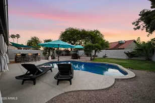 780 S Pineview Dr, Chandler, AZ 85226 - Photo 26