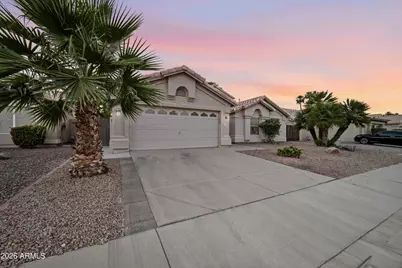 780 S Pineview Drive, Chandler, AZ 85226 - Photo 2