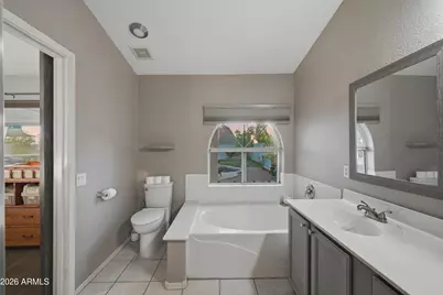 780 S Pineview Drive, Chandler, AZ 85226 - Photo 14