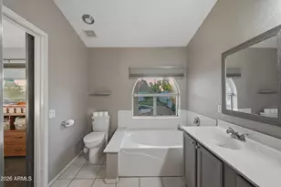 780 S Pineview Dr, Chandler, AZ 85226 - Photo 14