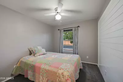 780 S Pineview Drive, Chandler, AZ 85226 - Photo 16