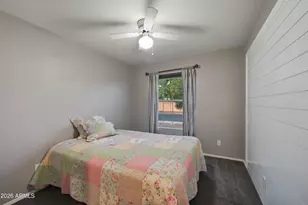 780 S Pineview Dr, Chandler, AZ 85226 - Photo 16